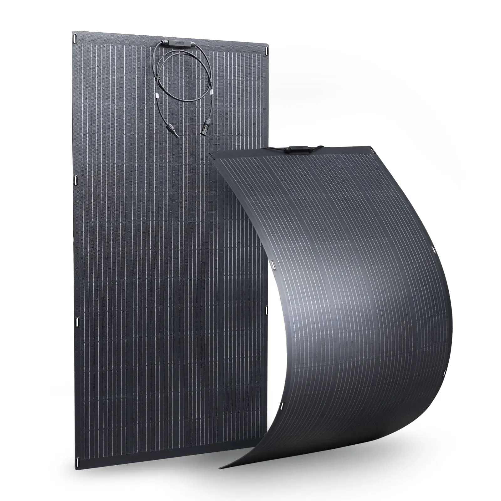 ALLPOWERS SF200 Flexible Solar Panel 200W - Image 5