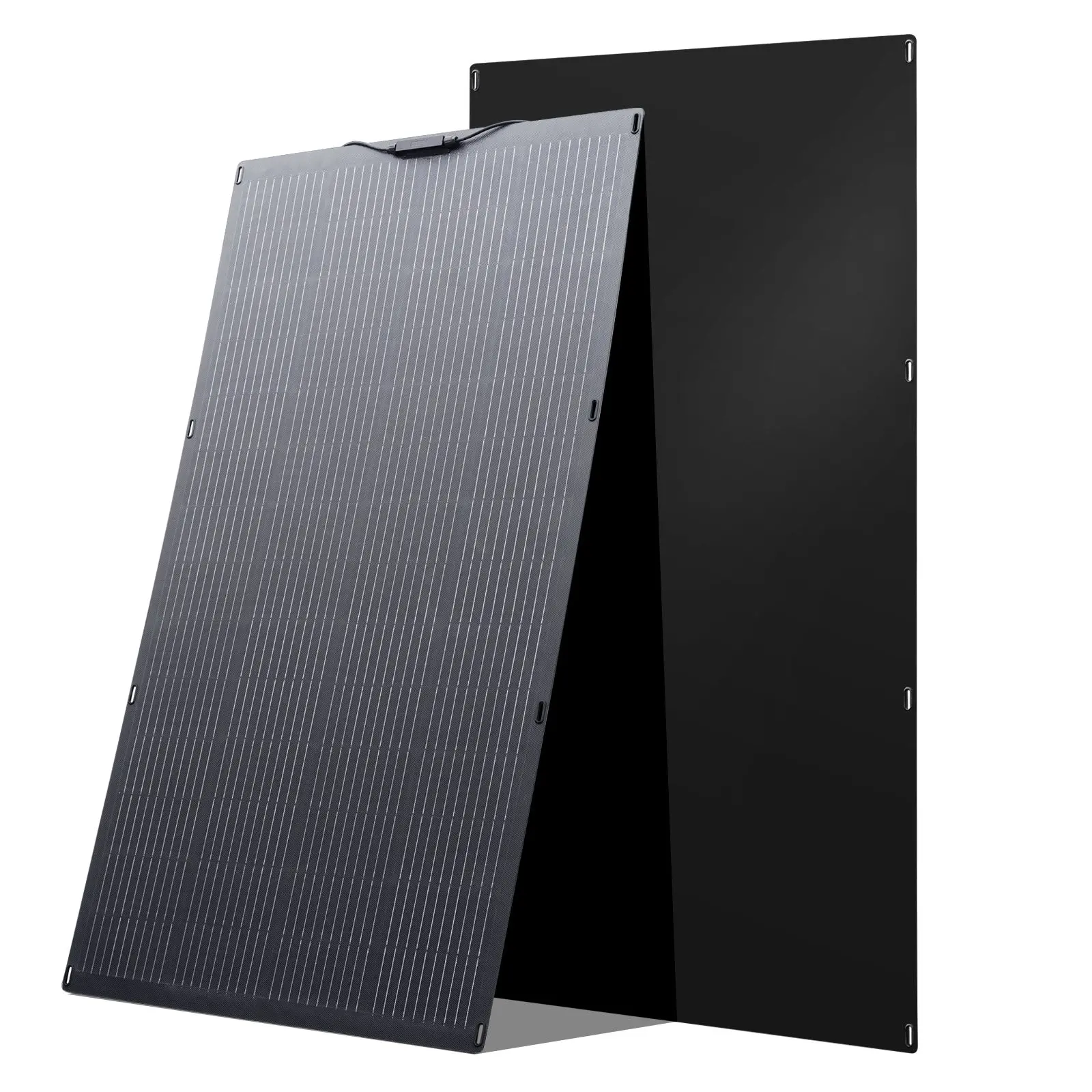 ALLPOWERS SF200 Flexible Solar Panel 200W - Image 8