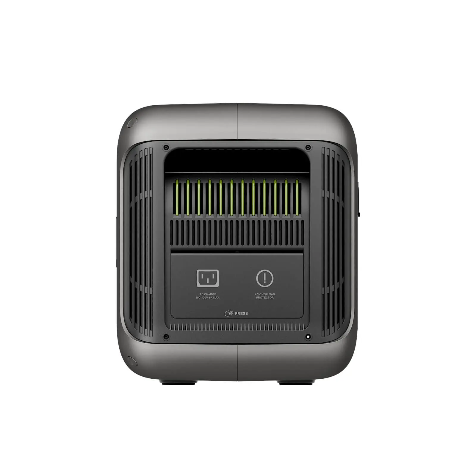 ALLPOWERS B1000 Expansion Battery | 1152Wh - Image 4