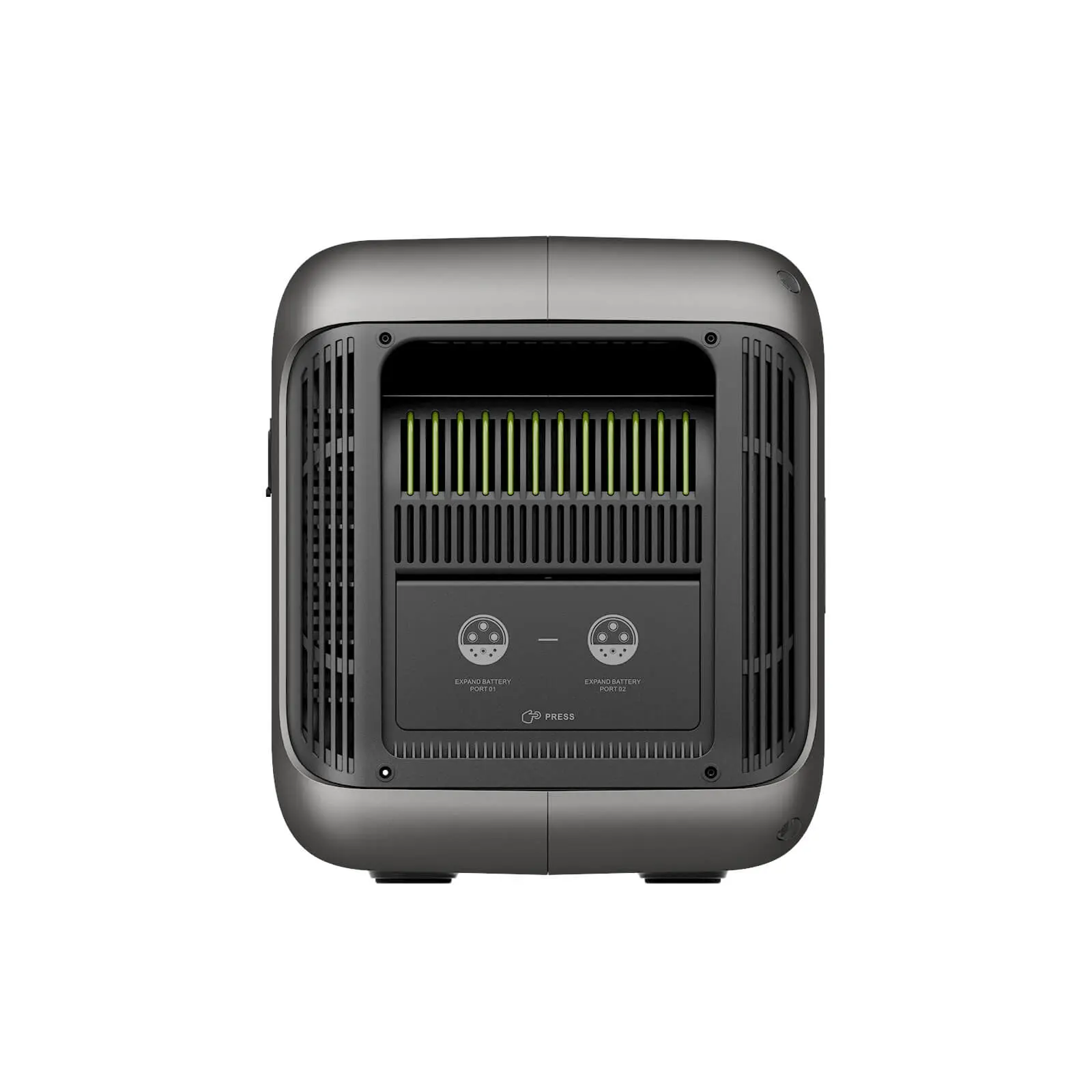 ALLPOWERS B1000 Expansion Battery | 1152Wh - Image 5