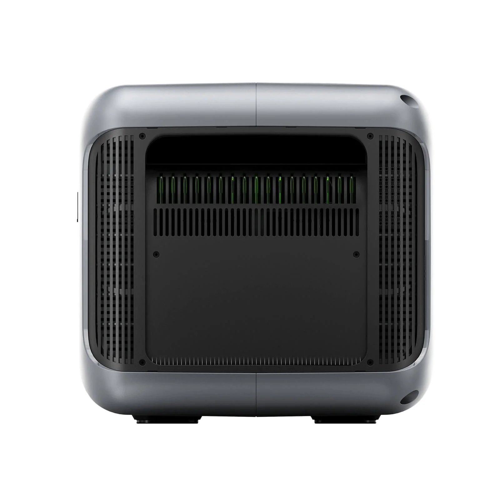 ALLPOWERS B3000 Expansion Battery | 3168Wh - Image 4