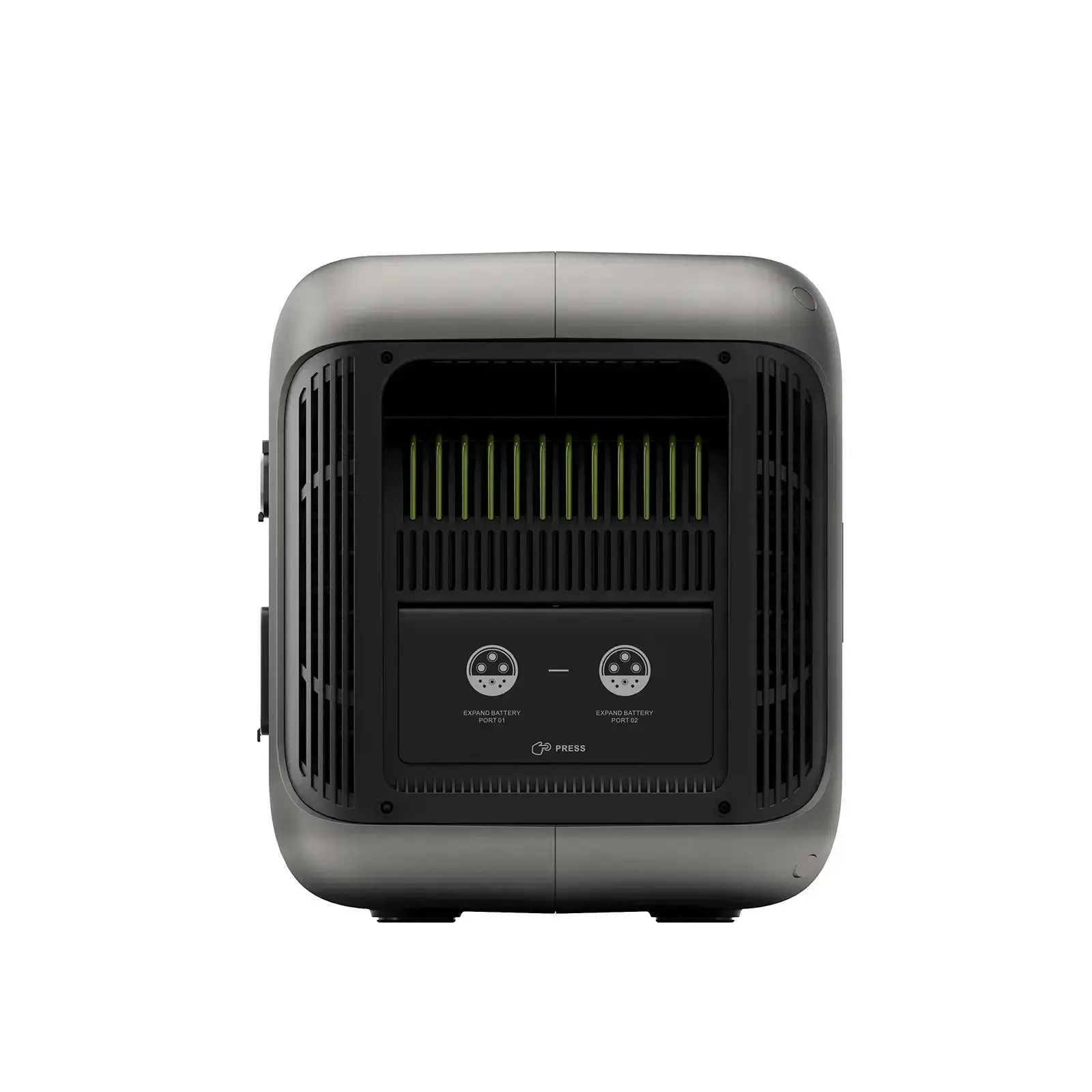 ALLPOWERS R1500 Portable Power Station 1800W 1152Wh LiFeP04 Battery - Image 4