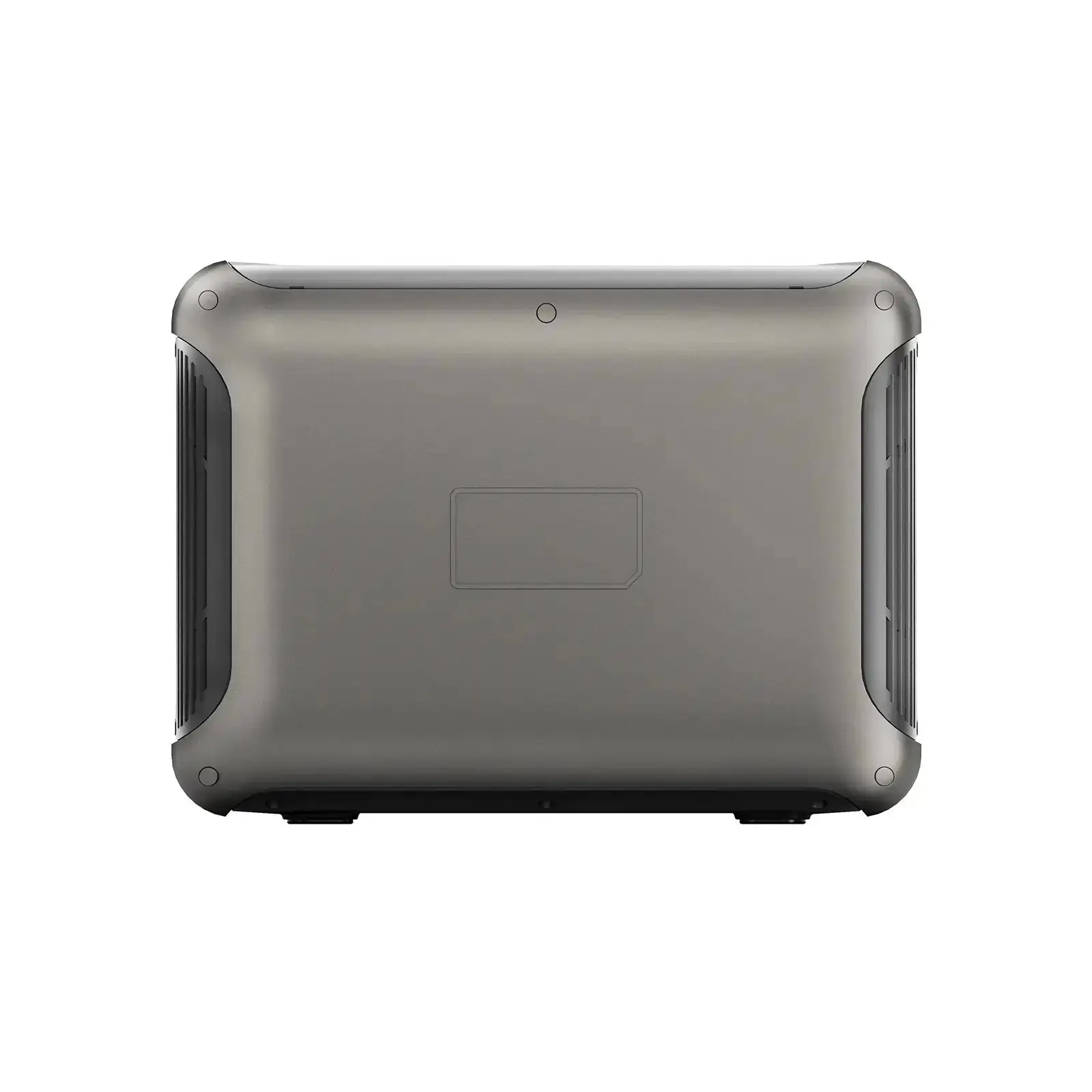 ALLPOWERS R1500 Portable Power Station 1800W 1152Wh LiFeP04 Battery - Image 5