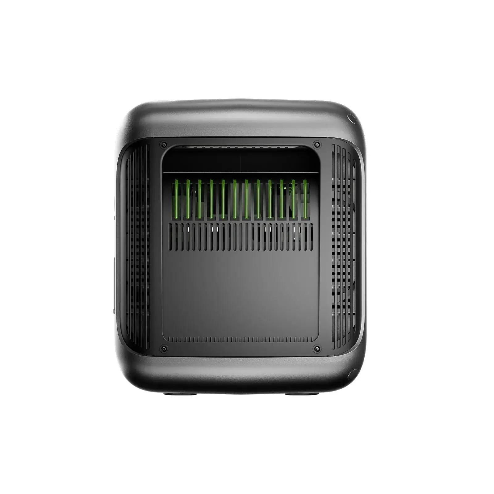 ALLPOWERS R1500 LITE Portable Power Station 1600W 1056Wh - Image 5