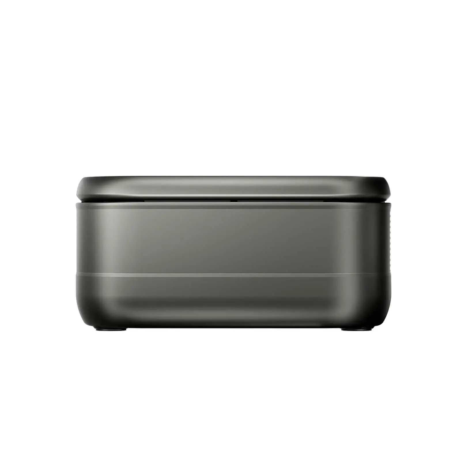 ALLPOWERS VOLIX P300 Portable Power Station 300W 256Wh | UK Plug - Image 11