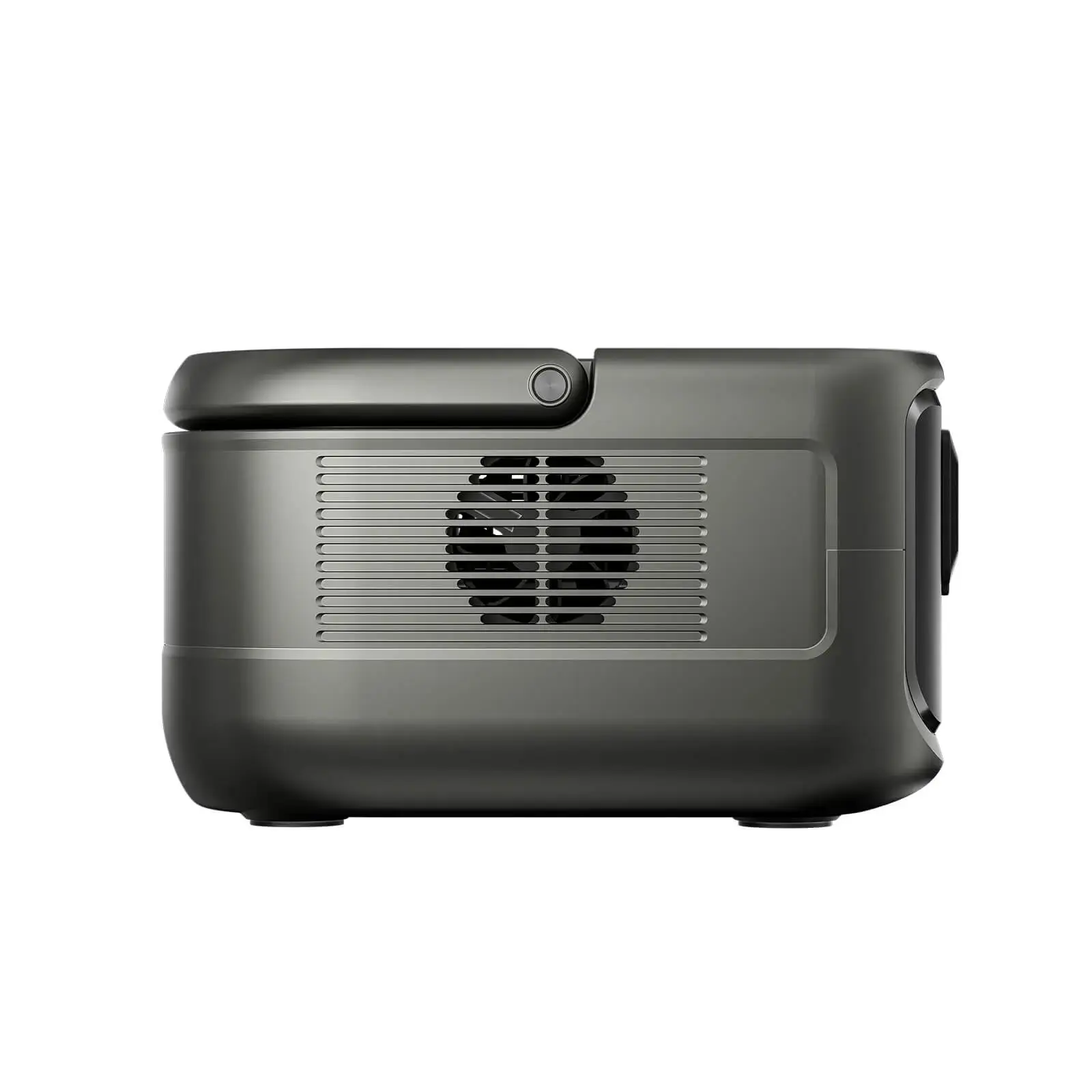 ALLPOWERS VOLIX P300 Portable Power Station 300W 256Wh | UK Plug - Image 12