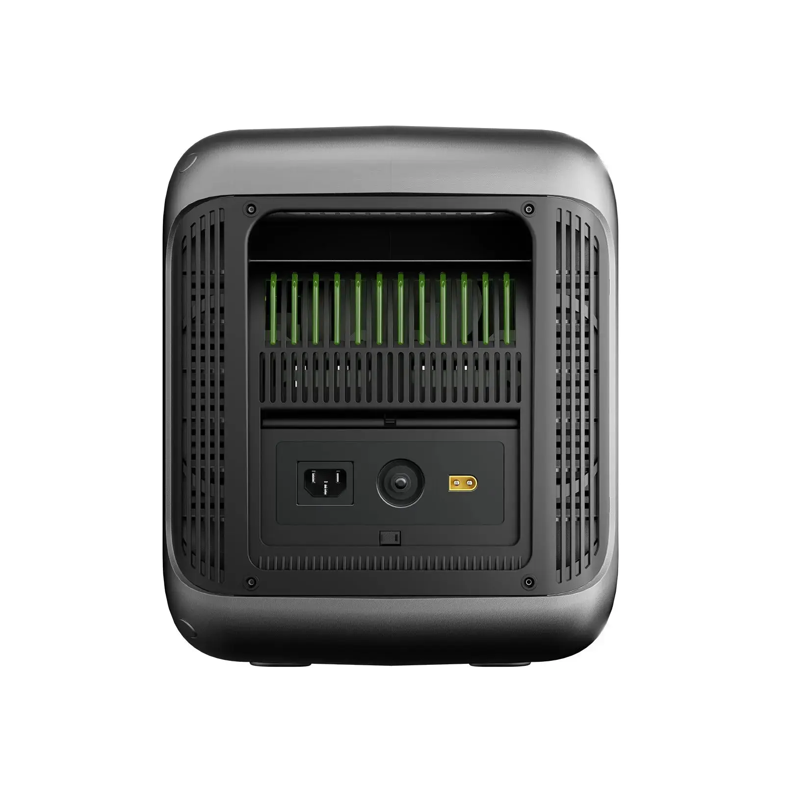 ALLPOWERS R1500 LITE Portable Power Station 1600W 1056Wh | UK Plug - Image 6