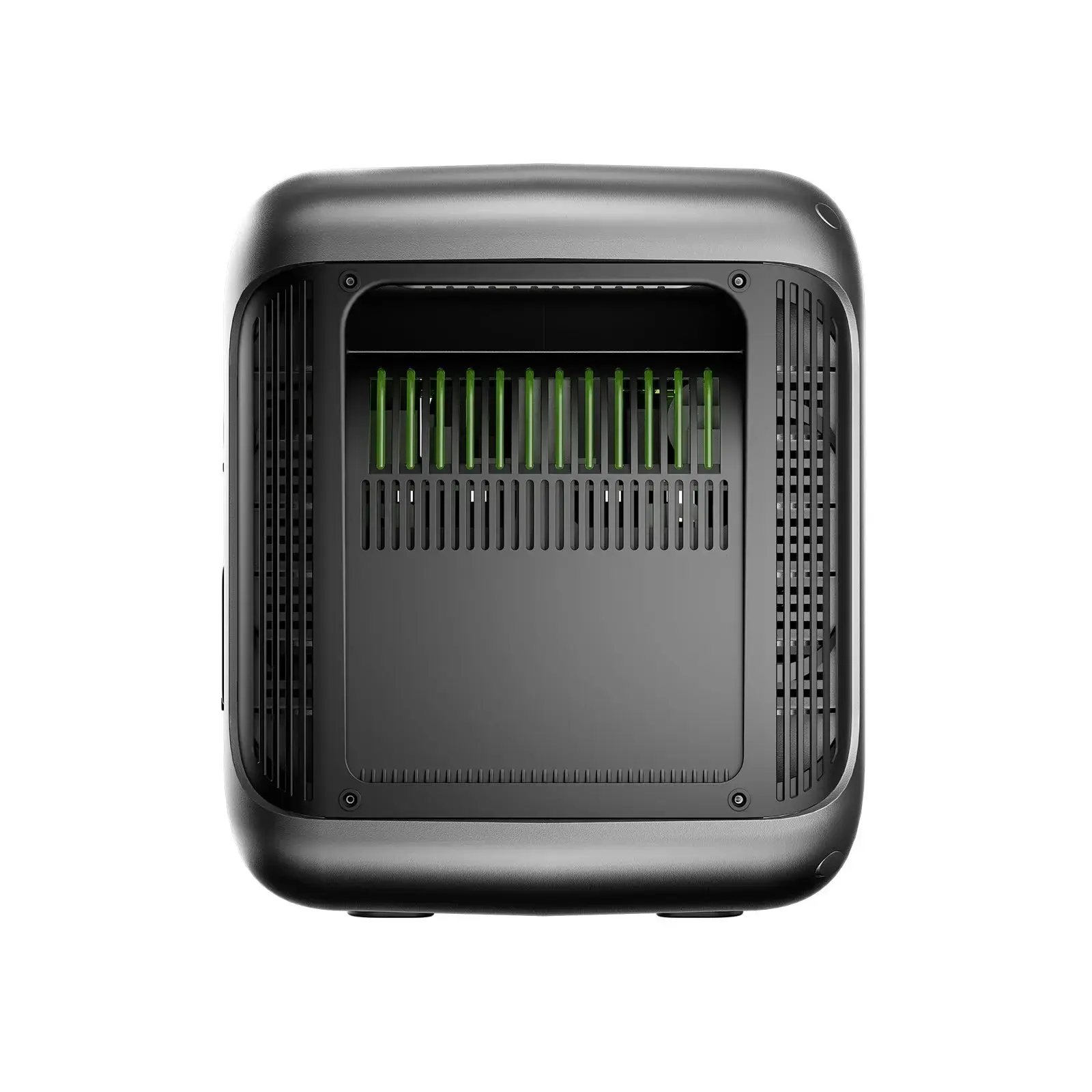 ALLPOWERS R1500 LITE Portable Power Station 1600W 1056Wh | UK Plug - Image 7