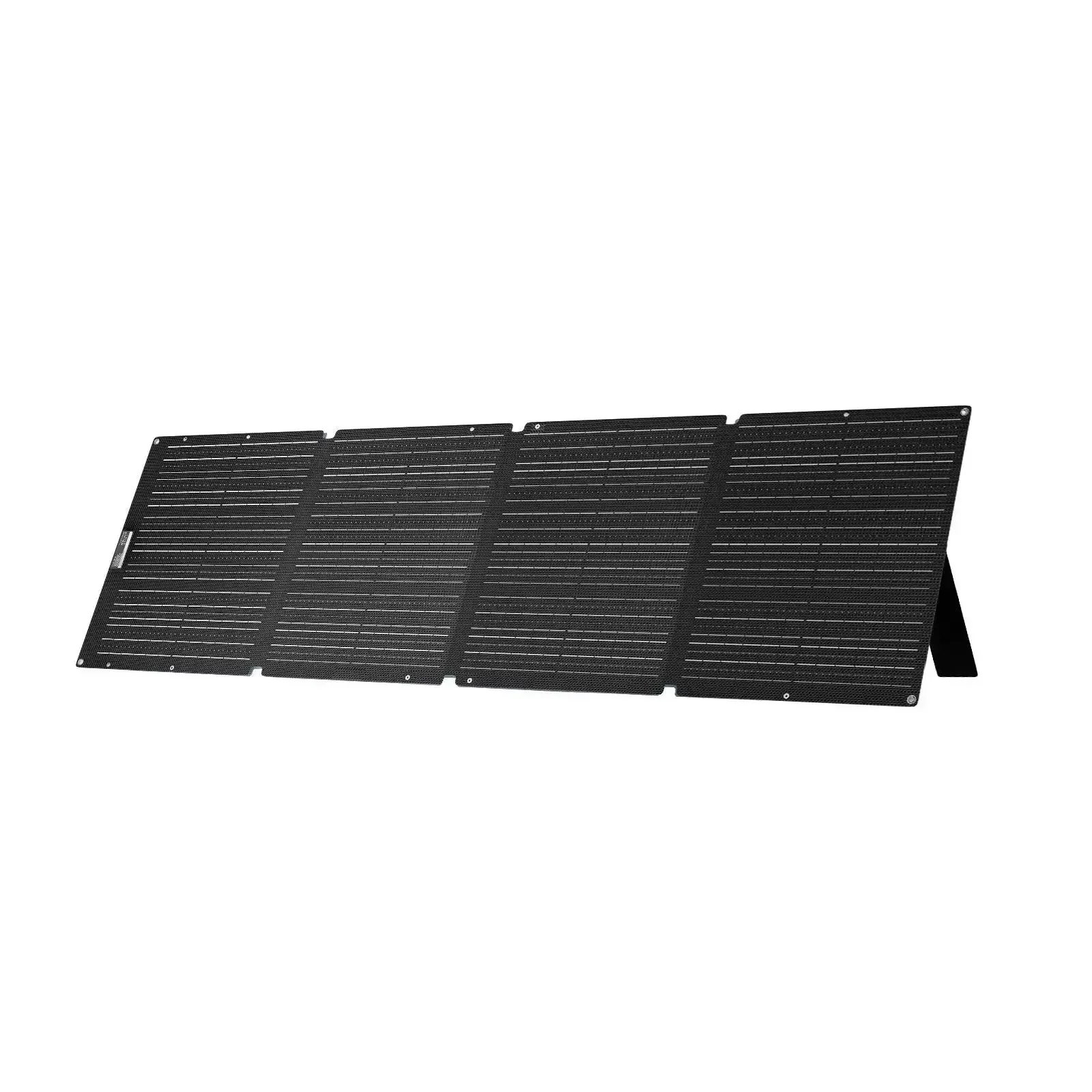 ALLPOWER Solar Generator Kit 1800W (R1500 + SOLAX SE200 200W Solar Panel) - Image 7