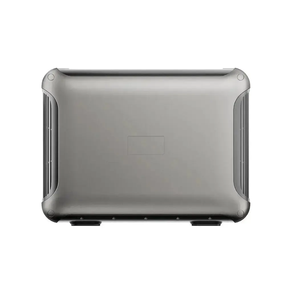 ALLPOWERS R2500 V2 Portable Power Station 2500W 1920Wh LiFeP04 Battery | UK Plug - Image 7