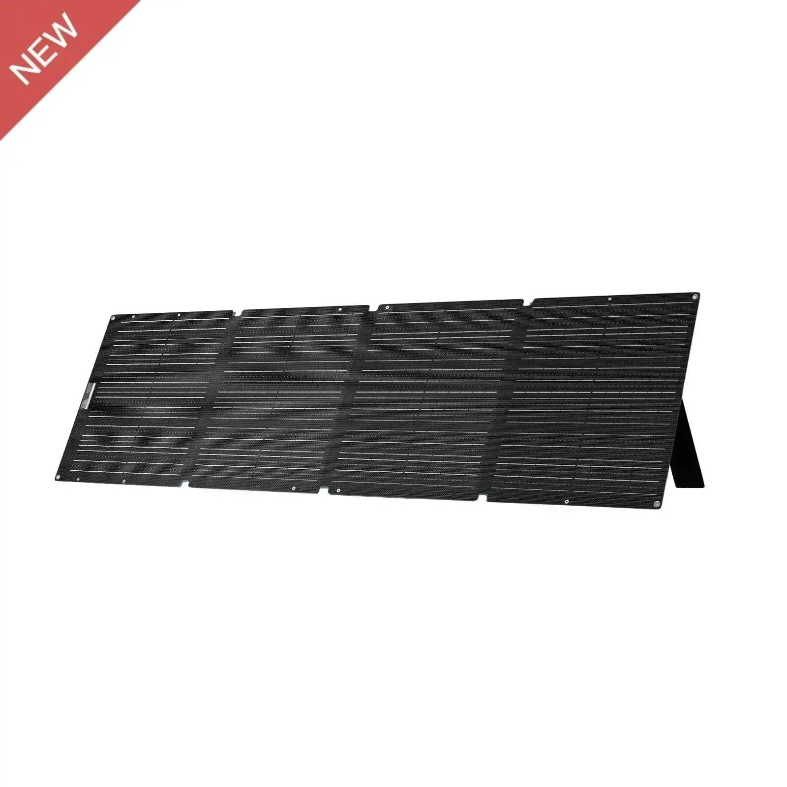ALLPOWERS Solar Generator Kit 600W (R600 + SOLAX SE200 200W Solar Panel) - Image 7