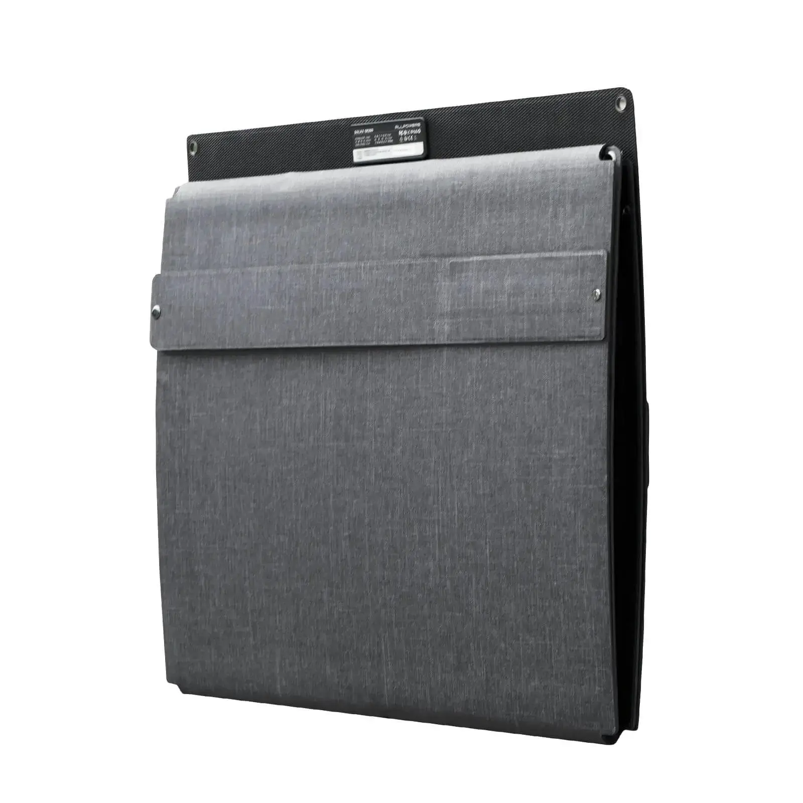 ALLPOWERS SOLAX SE200 Solar Panel 200W - Image 6