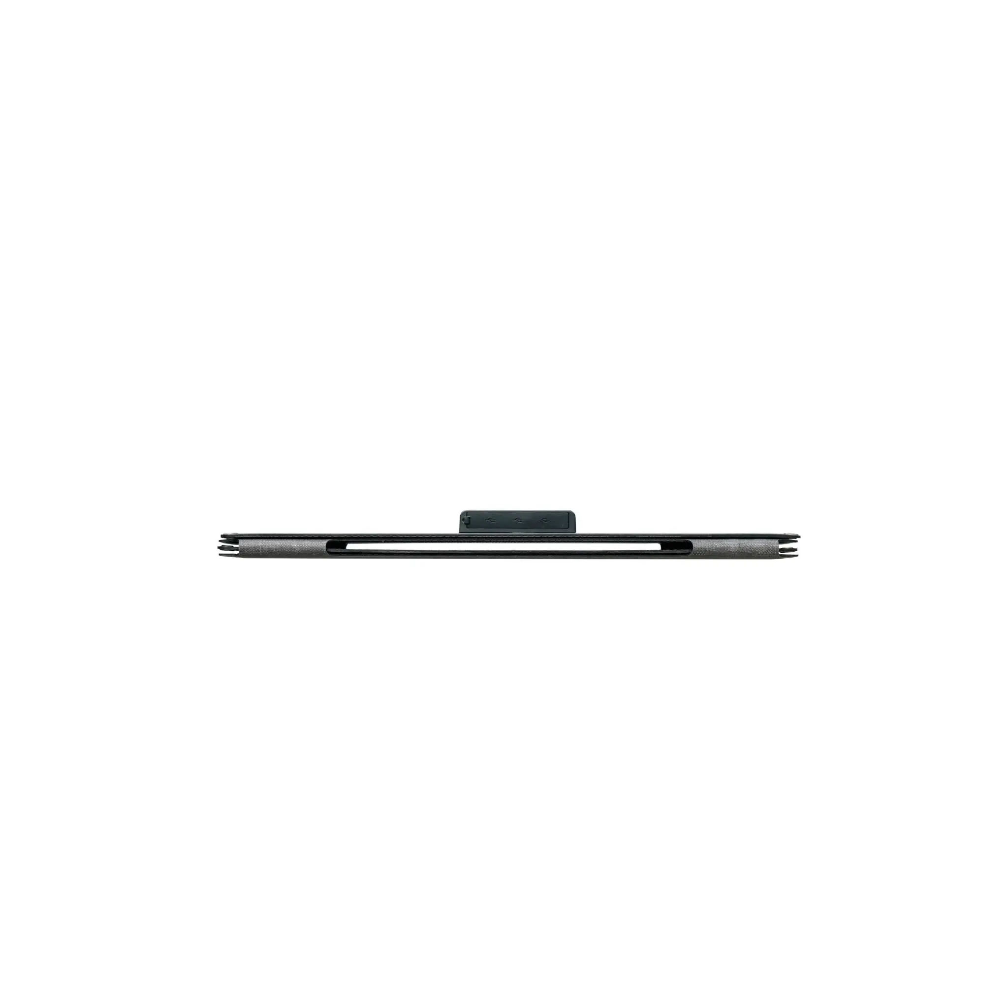 ALLPOWERS SOLAX SE60 Solar Panel 60W - Image 9
