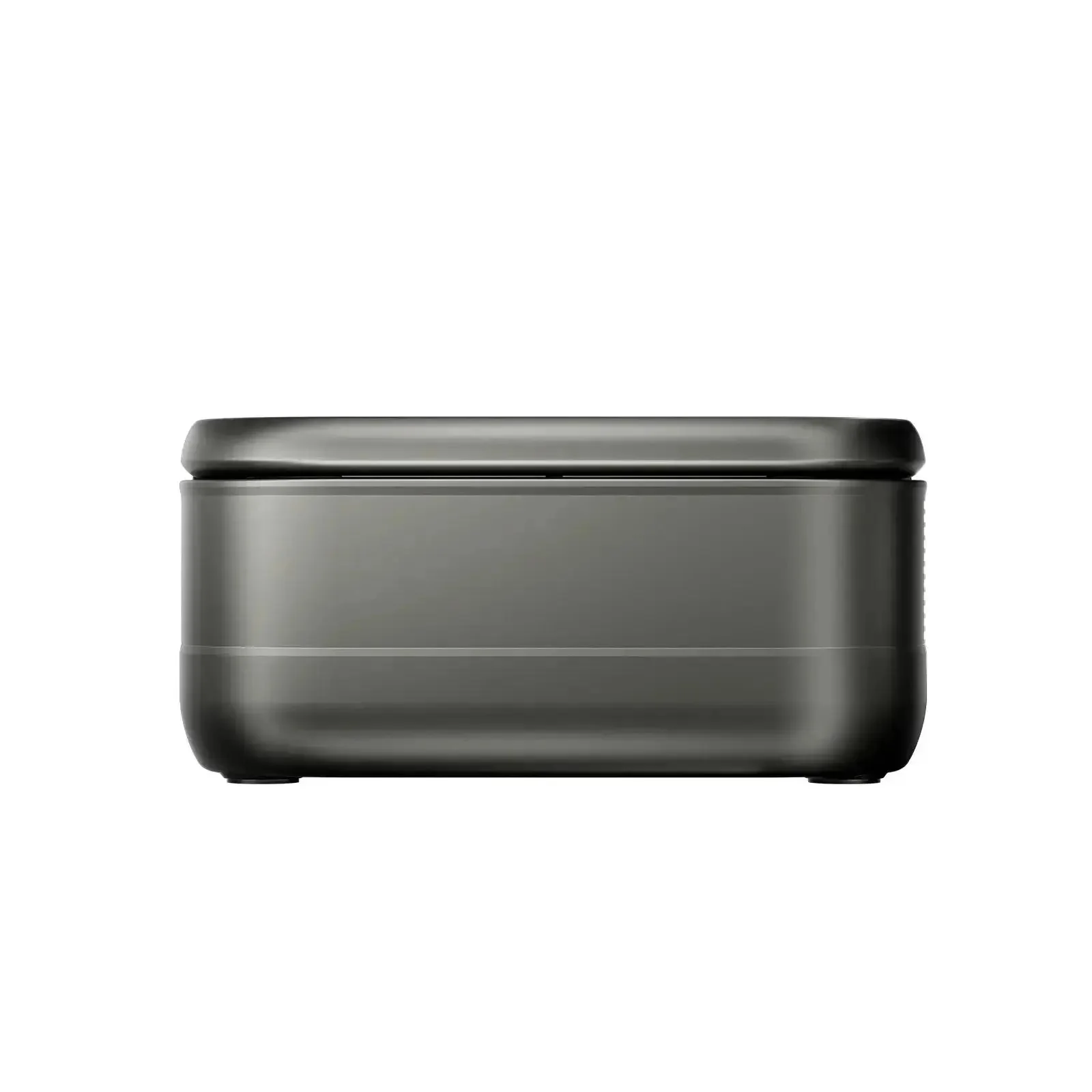 ALLPOWERS VOLIX P300 Portable Power Station 300W 256Wh - Image 6